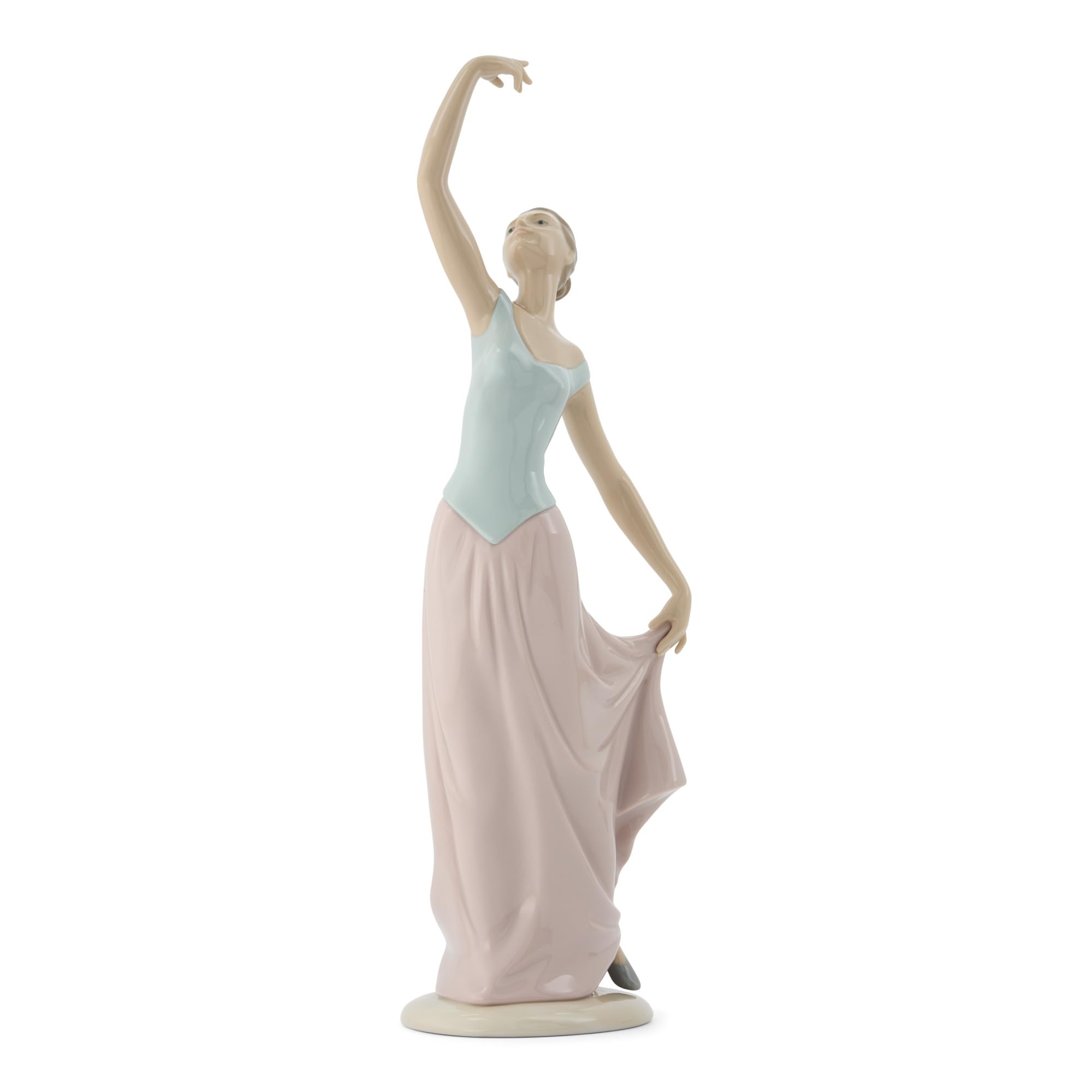 Amazon.co.uk: NAO: Dance